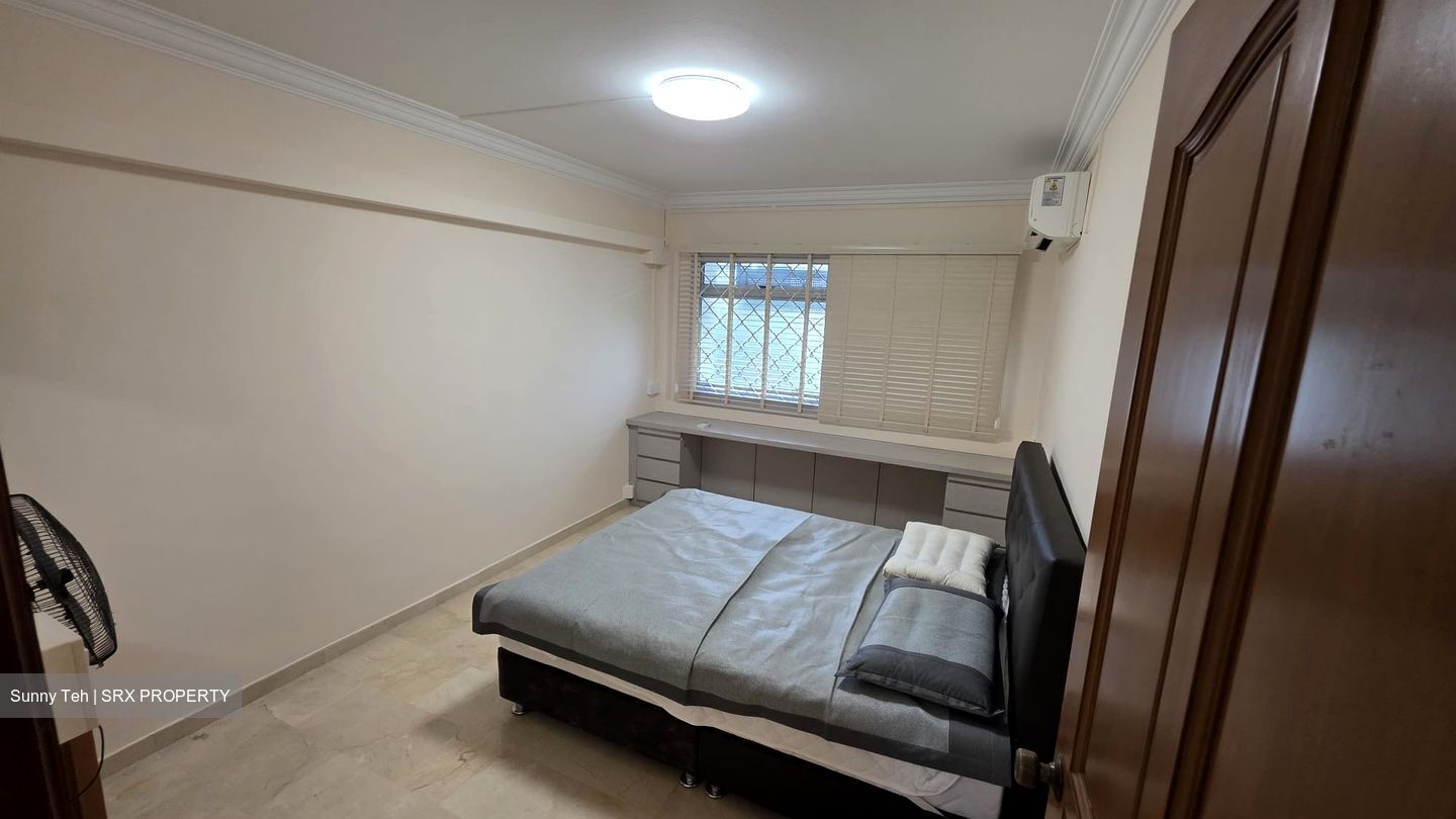 Blk 4 Boon Keng Road (Kallang/Whampoa), HDB 4 Rooms #583959771